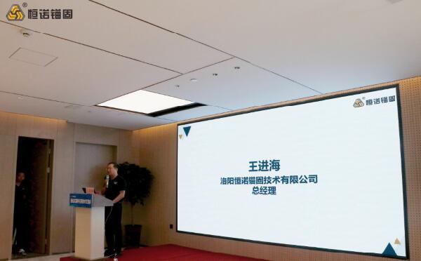 86785963.jpg QQ截圖20230704164052.jpg