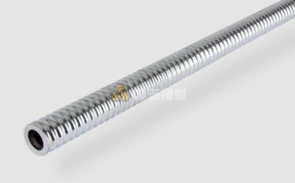 錨桿孔徑和錨桿直徑的關(guān)系