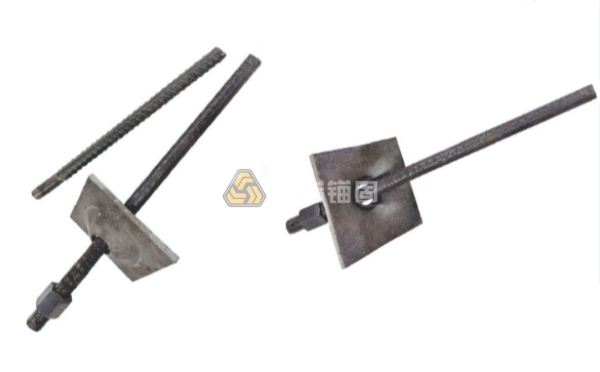 不同類型礦井巷道錨桿支護優缺點