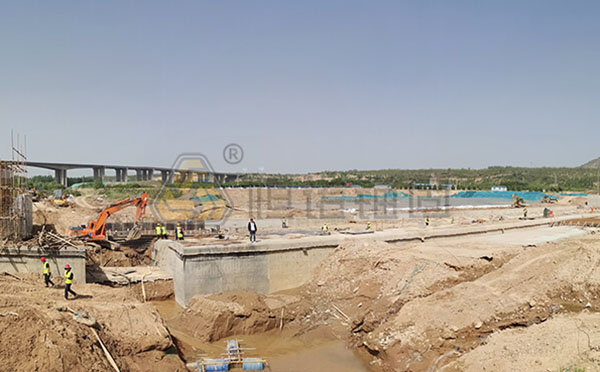 抗浮錨桿屬于地基還是基礎工程