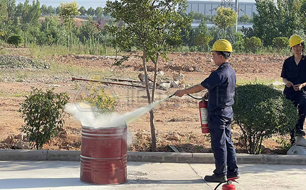 1664163711216585.jpg 4.jpg