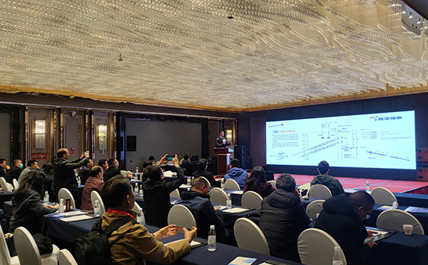 1678181857636599.jpg 3.jpg